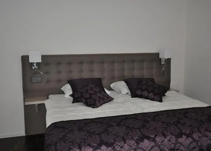 Swiss Star Home