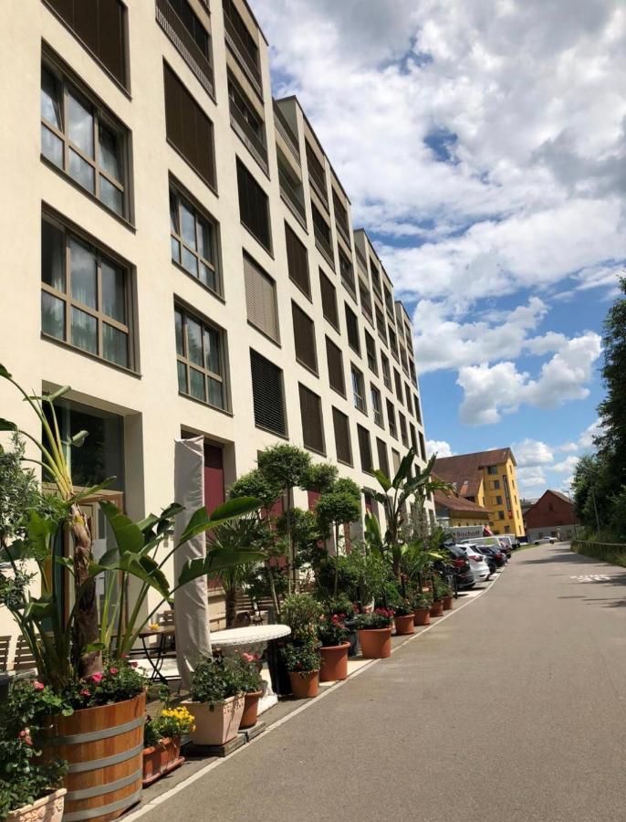Hotel Swiss Star *