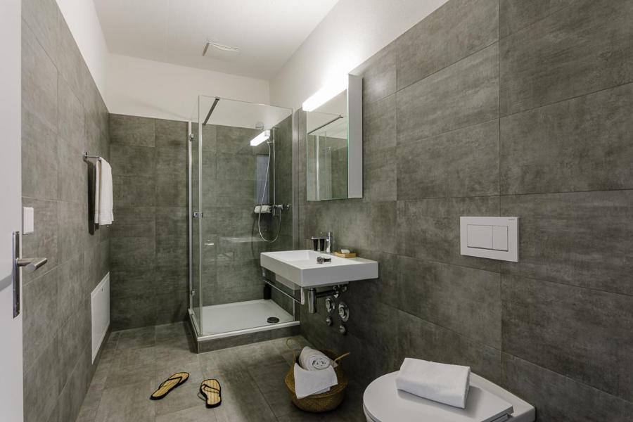 Hotel Swiss Star *